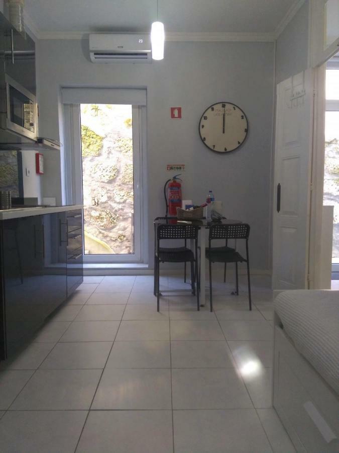 Covelo Apartment Porto Exterior photo